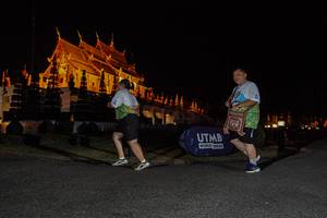 BIB: 
                            <button type="button" onclick="openModal(22291100)" class="btn btn-primary btn-sm float-right btn-popup" data-toggle="modal" data-target=".modal-high-quality">
                        <i class="fas fa-shopping-cart"></i> Add to Cart
                    </button>
                                            <button type="button" onclick="isThisMe(22291100, true)" class="btn btn-success btn-sm float-right btn-popup btn-isme hidden" data-toggle="tooltip" data-placement="bottom" title="นี่คือรูปของคุณใช่ไหม คลิกที่นี่เพื่อเอาเข้าอัลบั้ม">
                        <i class="fas fa-plus"></i> Add to album
                    </button>
                    <button type="button" onclick="isThisMe(22291100, false)" class="btn btn-warning btn-sm float-right btn-popup btn-isnotme hidden">
                        <i class="fas fa-ban"></i> Remove from album
                    </button>